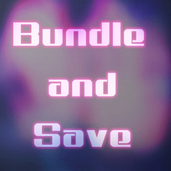 Offers Welcomed - Picture 4 of 5